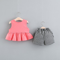 uploads/erp/collection/images/Children Clothing/youbaby/XU0342941/img_b/img_b_XU0342941_4_aR_PLreY7JDbfqpp-2qbrnVN-lqj-kB8